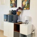 Appartement El Beso Del Mar
