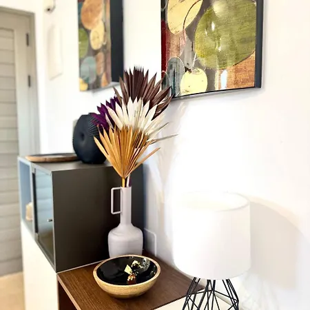 El Beso Del Mar * Costa De Antigua