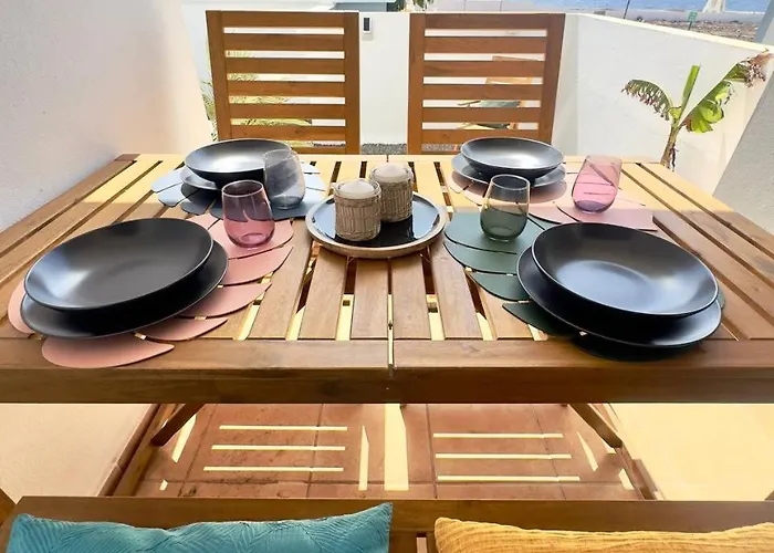 El Beso Del Mar * Costa De Antigua