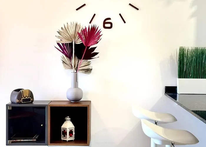 El Beso Del Mar Apartmán Costa De Antigua