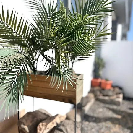 El Beso Del Mar كوستا دي أنتيجوا