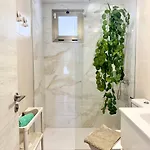El Beso Del Mar Apartment *