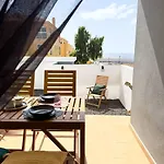 El Beso Del Mar